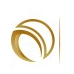 PsyOptimal logo